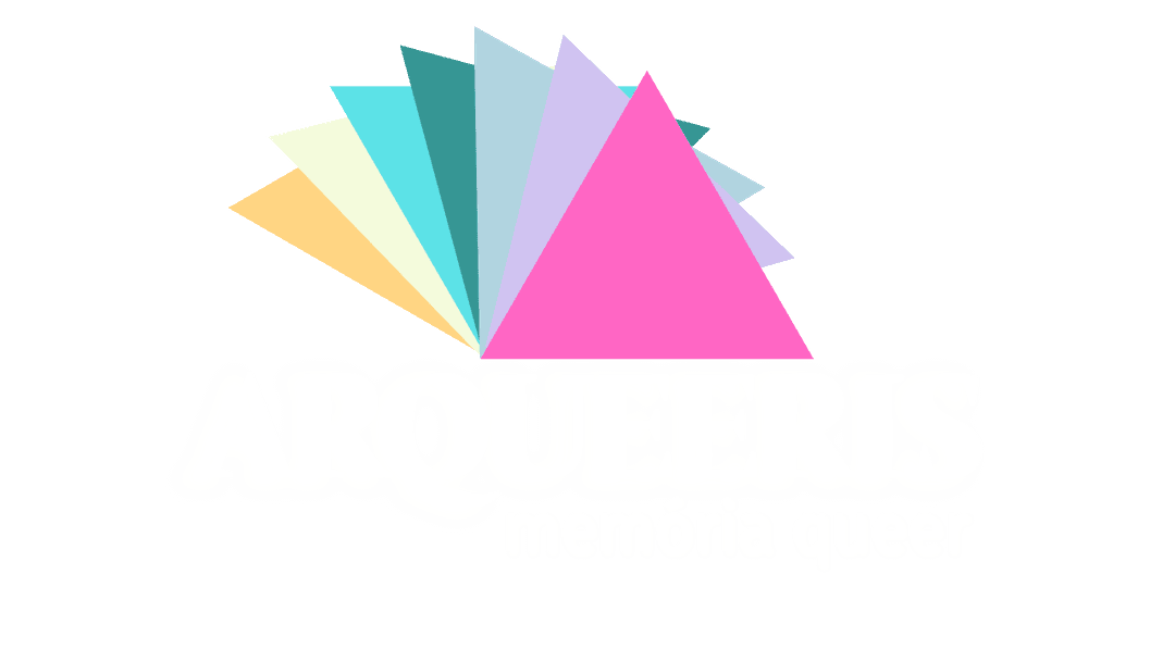 ARQUEERIS Logo