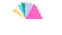 ARQUEERIS Logo