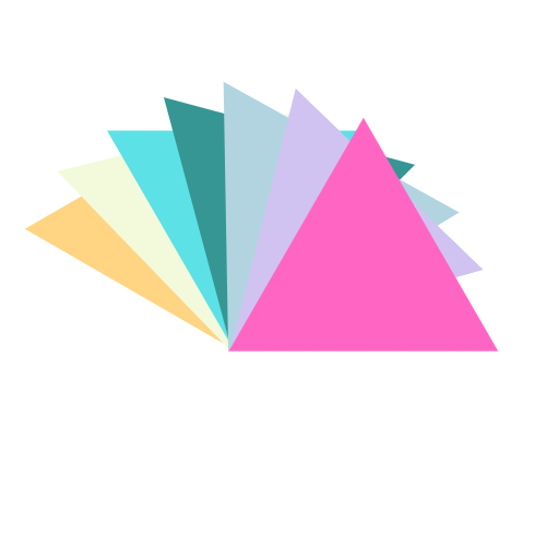 Logo Arqueeris